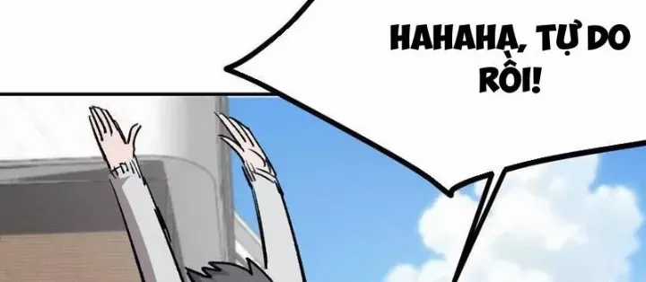 Cương Thi Tiên Sinh Chương 173.1 trang 107