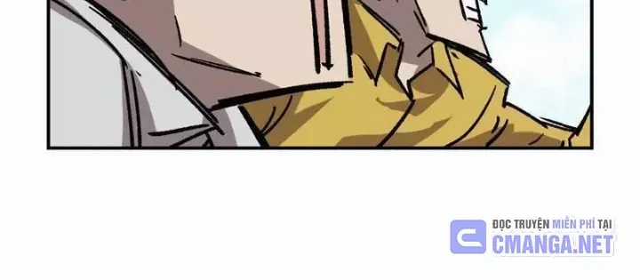 Cương Thi Tiên Sinh Chương 173.1 trang 109