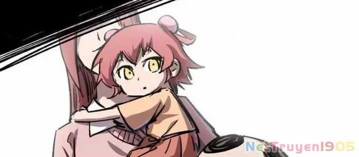 Cương Thi Tiên Sinh Chương 173.1 trang 11