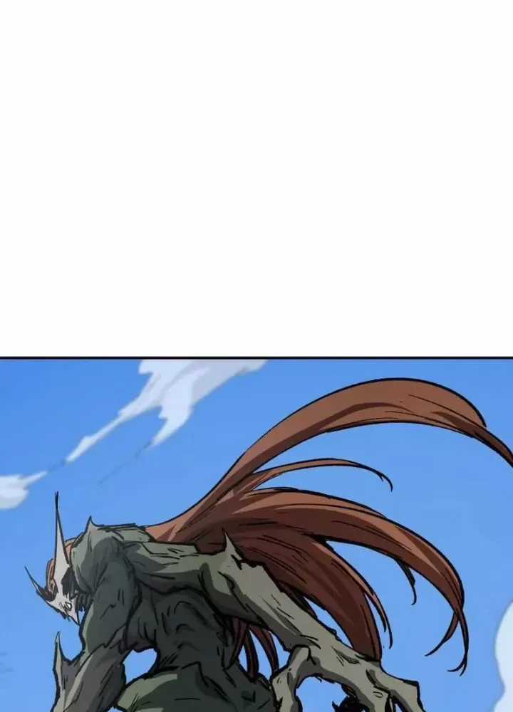 Cương Thi Tiên Sinh Chương 173.1 trang 110