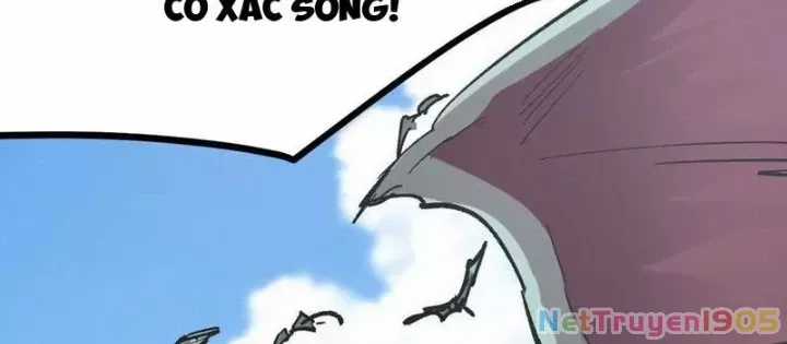 Cương Thi Tiên Sinh Chương 173.1 trang 113