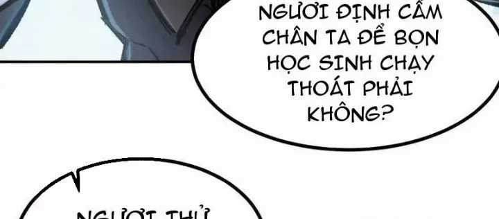 Cương Thi Tiên Sinh Chương 173.1 trang 117