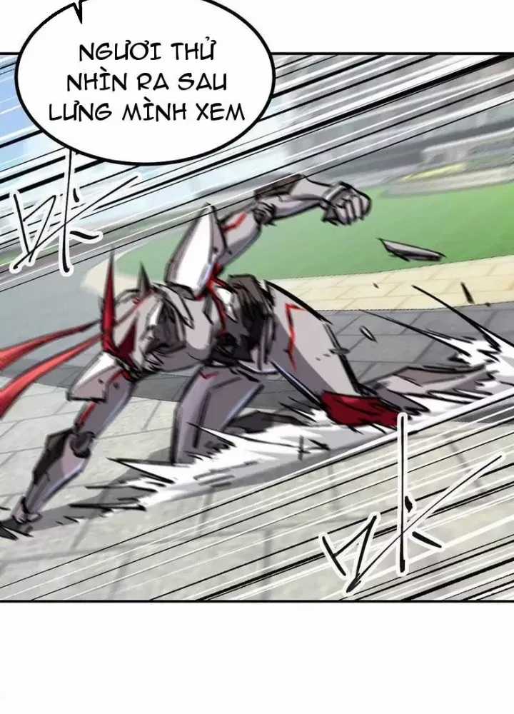 Cương Thi Tiên Sinh Chương 173.1 trang 118