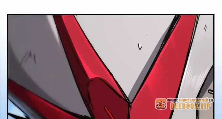 Cương Thi Tiên Sinh Chương 173.1 trang 119