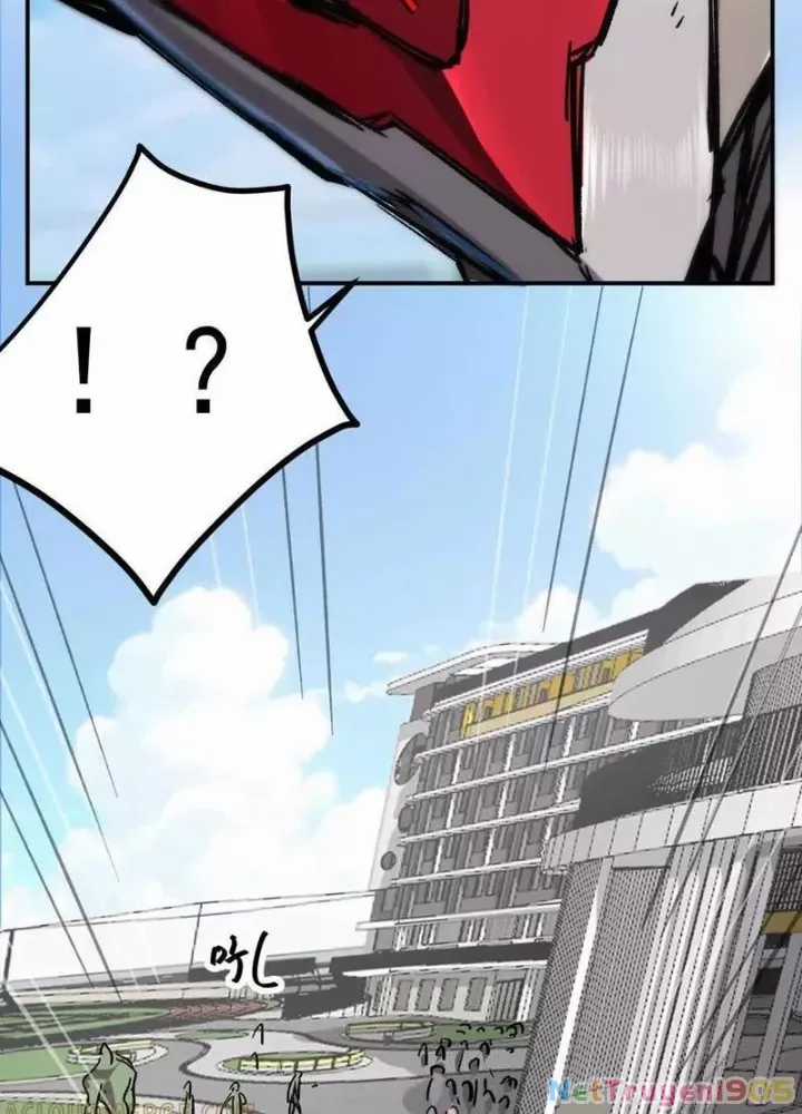 Cương Thi Tiên Sinh Chương 173.1 trang 120