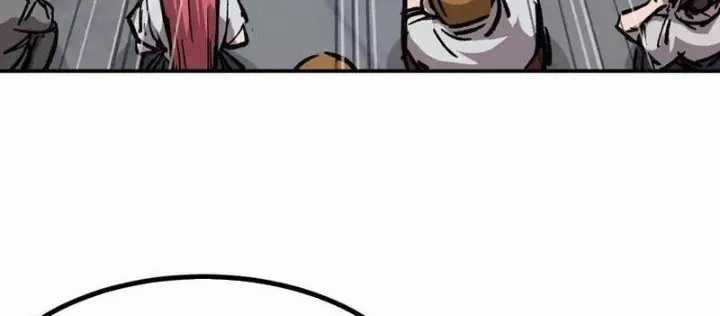 Cương Thi Tiên Sinh Chương 173.1 trang 123