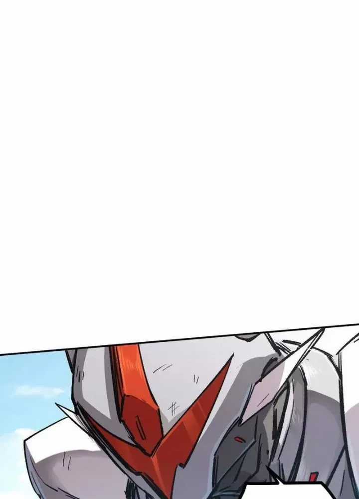 Cương Thi Tiên Sinh Chương 173.1 trang 126