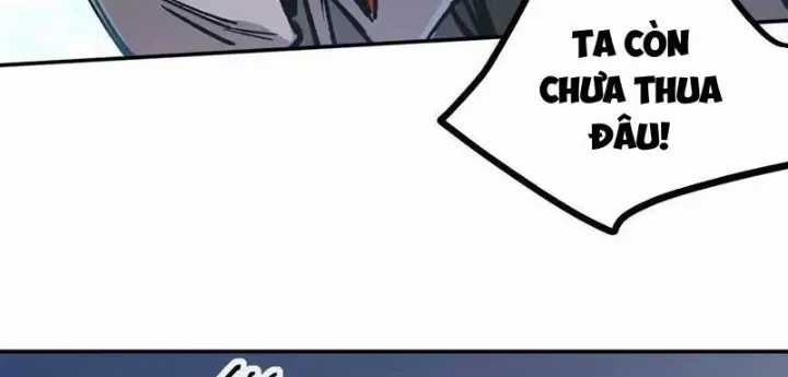 Cương Thi Tiên Sinh Chương 173.1 trang 127