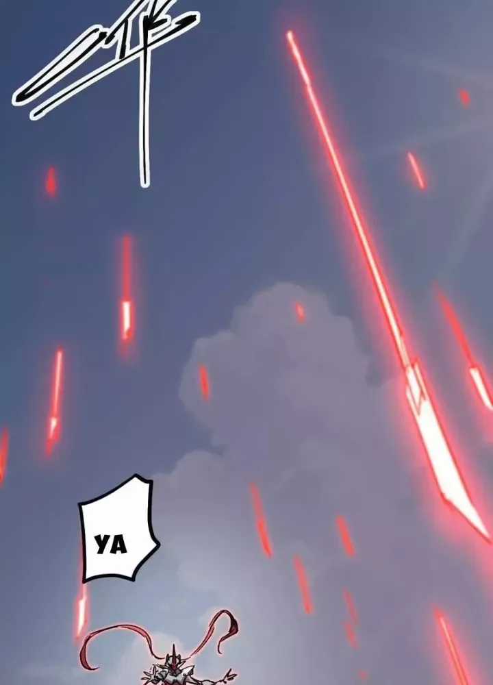 Cương Thi Tiên Sinh Chương 173.1 trang 128