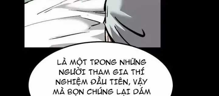 Cương Thi Tiên Sinh Chương 173.1 trang 13