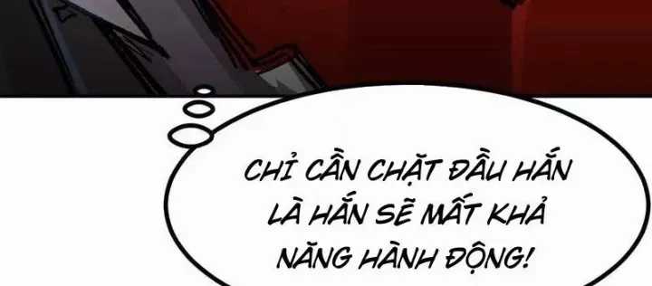 Cương Thi Tiên Sinh Chương 173.1 trang 131