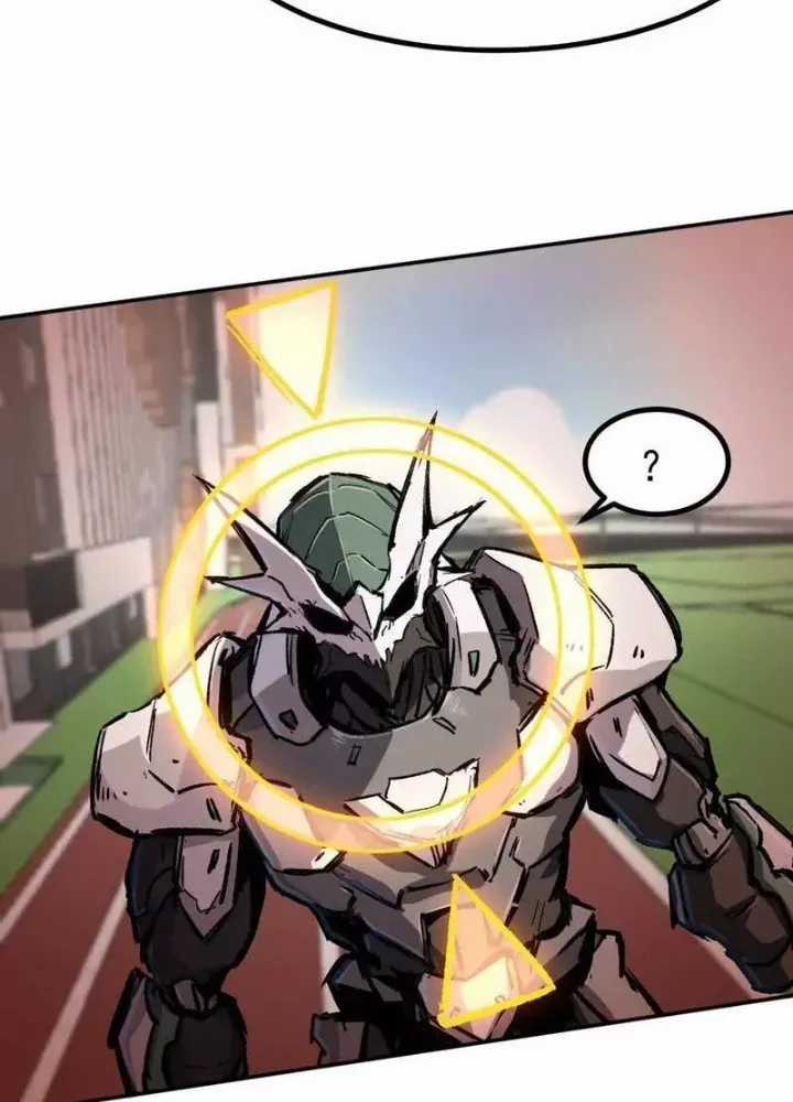 Cương Thi Tiên Sinh Chương 173.1 trang 132