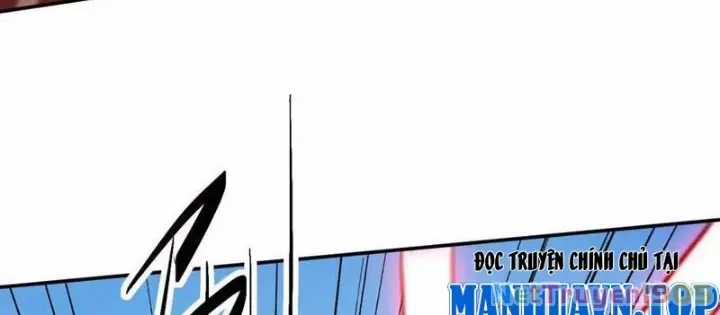 Cương Thi Tiên Sinh Chương 173.1 trang 133