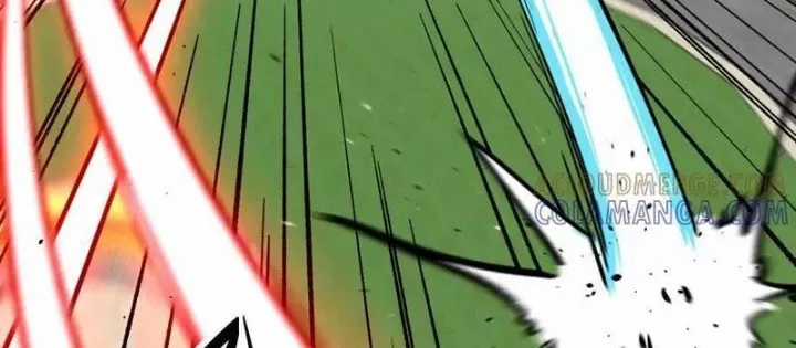 Cương Thi Tiên Sinh Chương 173.1 trang 135