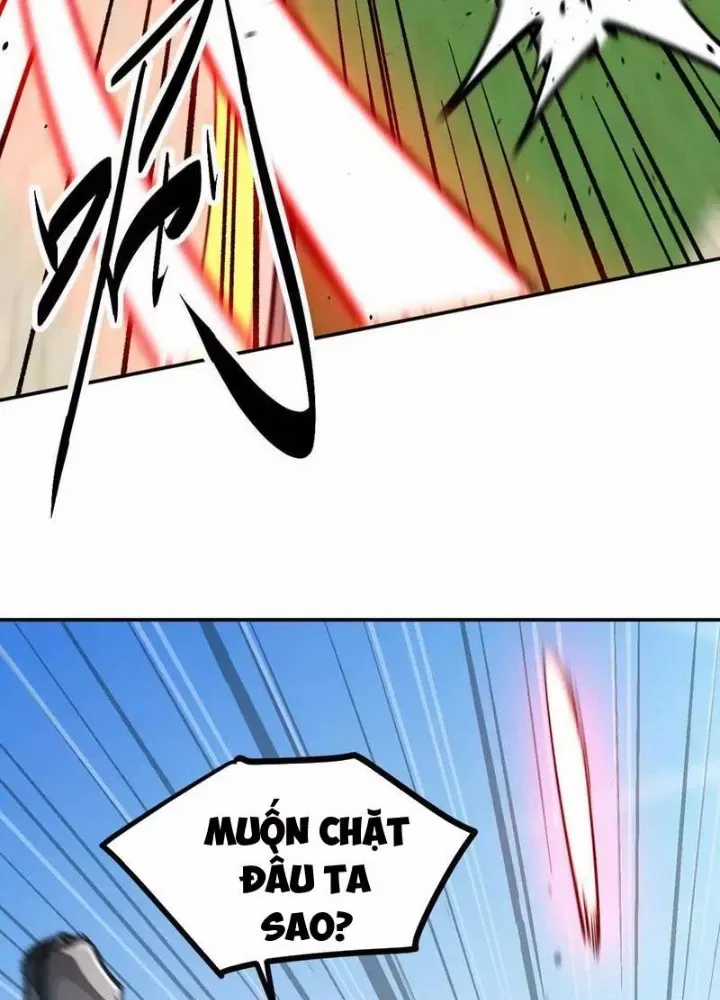 Cương Thi Tiên Sinh Chương 173.1 trang 136