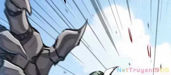 Cương Thi Tiên Sinh Chương 173.1 trang 137