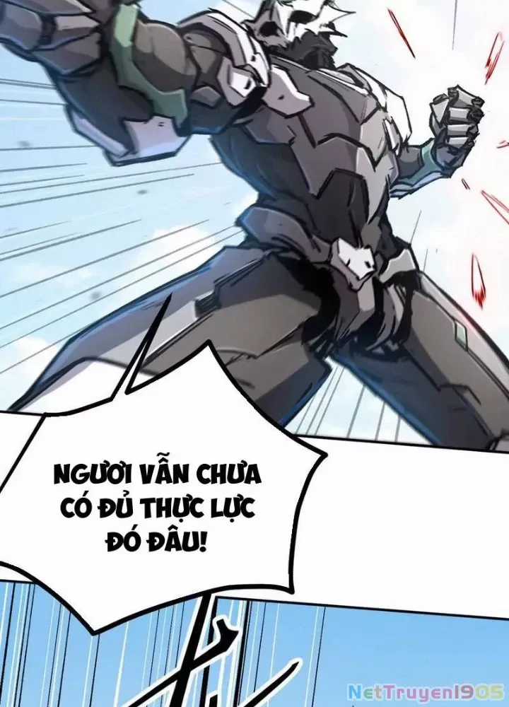 Cương Thi Tiên Sinh Chương 173.1 trang 138