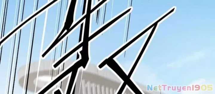 Cương Thi Tiên Sinh Chương 173.1 trang 139