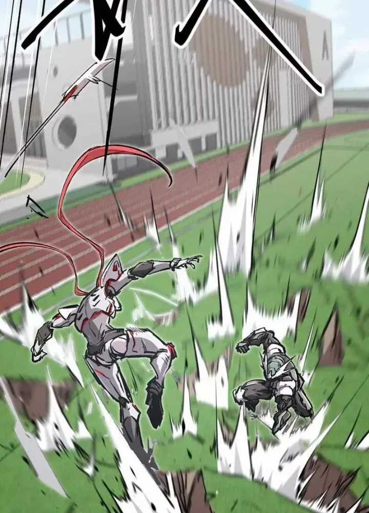 Cương Thi Tiên Sinh Chương 173.1 trang 140