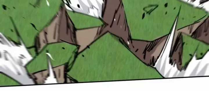 Cương Thi Tiên Sinh Chương 173.1 trang 141