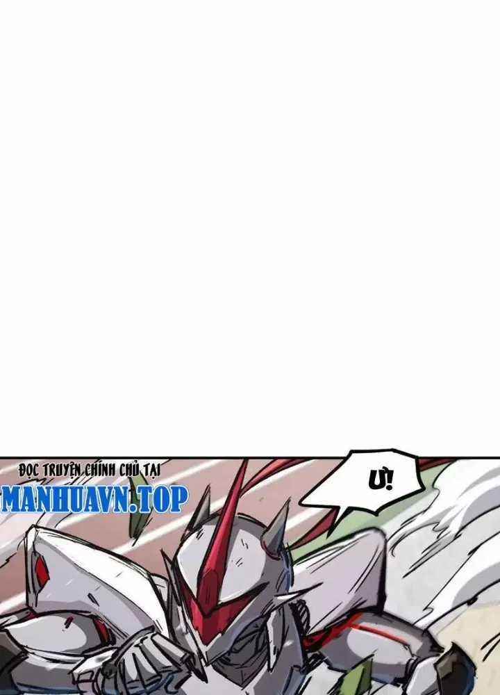 Cương Thi Tiên Sinh Chương 173.1 trang 142