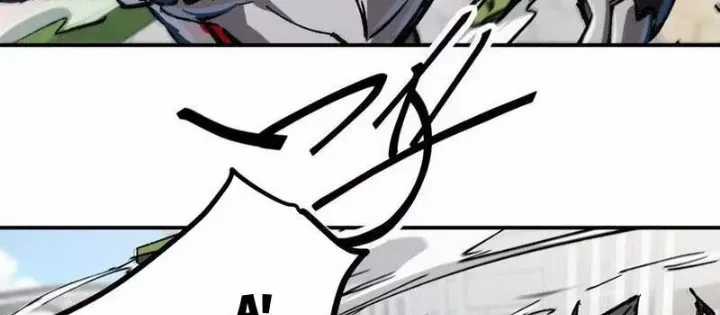 Cương Thi Tiên Sinh Chương 173.1 trang 143