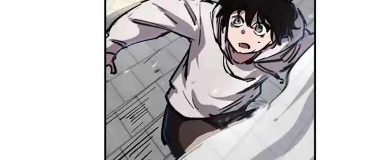 Cương Thi Tiên Sinh Chương 173.1 trang 145