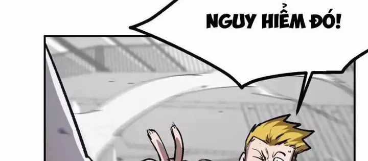 Cương Thi Tiên Sinh Chương 173.1 trang 147