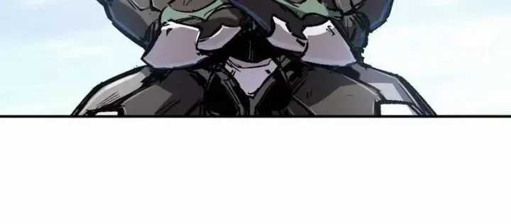 Cương Thi Tiên Sinh Chương 173.1 trang 149