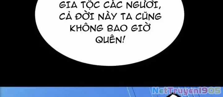 Cương Thi Tiên Sinh Chương 173.1 trang 15