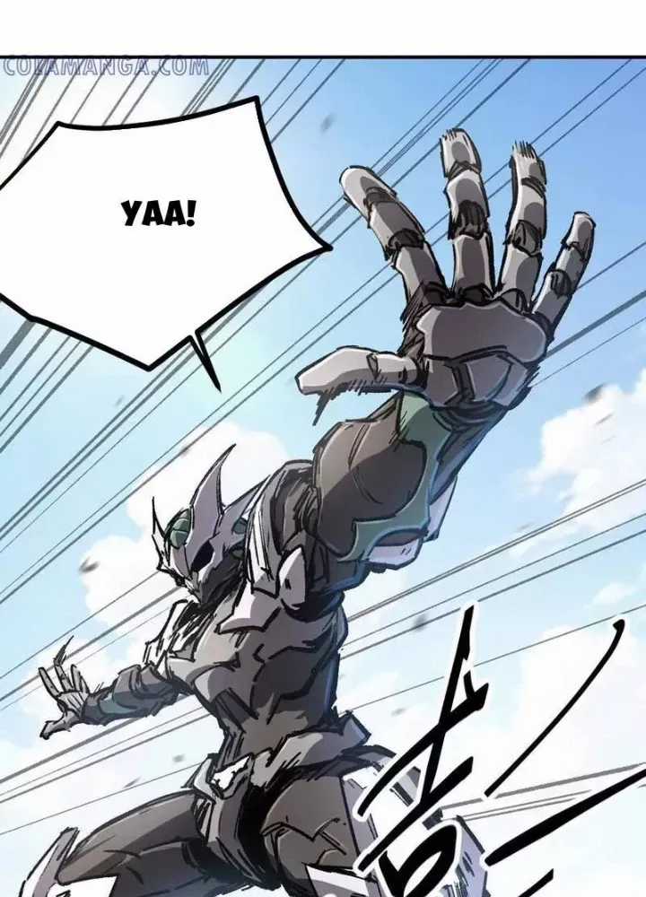 Cương Thi Tiên Sinh Chương 173.1 trang 150