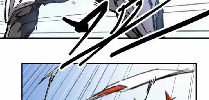 Cương Thi Tiên Sinh Chương 173.1 trang 151