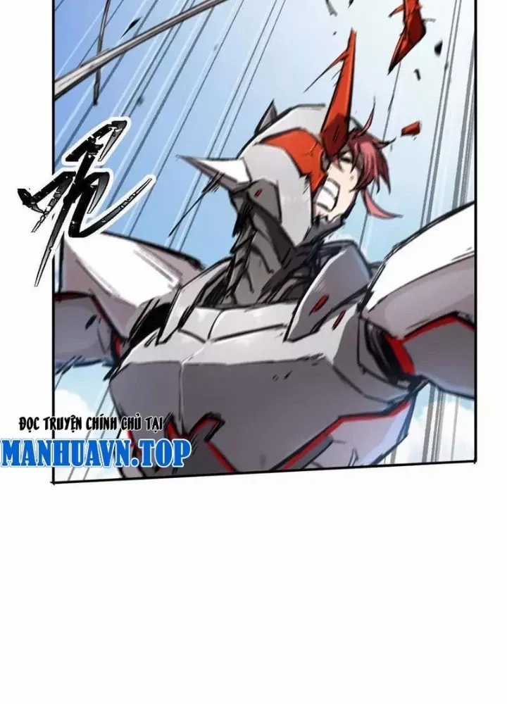 Cương Thi Tiên Sinh Chương 173.1 trang 152