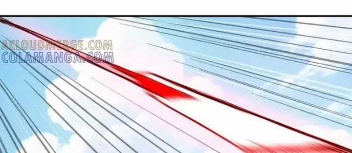 Cương Thi Tiên Sinh Chương 173.1 trang 153