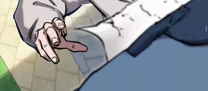 Cương Thi Tiên Sinh Chương 173.1 trang 155