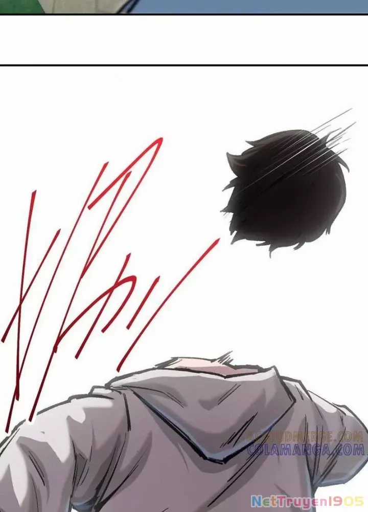 Cương Thi Tiên Sinh Chương 173.1 trang 156