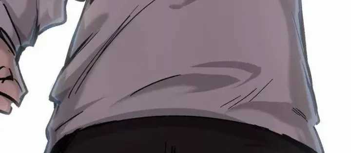 Cương Thi Tiên Sinh Chương 173.1 trang 157