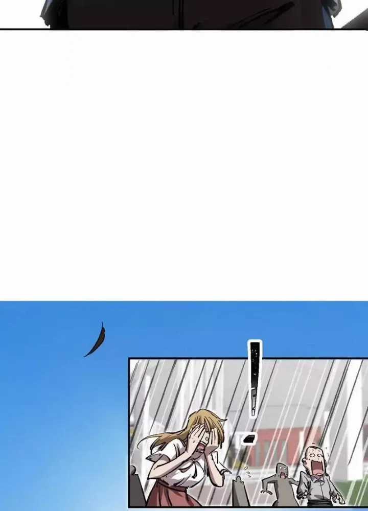 Cương Thi Tiên Sinh Chương 173.1 trang 158