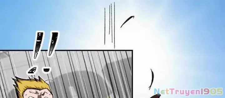 Cương Thi Tiên Sinh Chương 173.1 trang 159