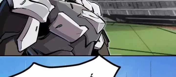 Cương Thi Tiên Sinh Chương 173.1 trang 163