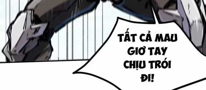 Cương Thi Tiên Sinh Chương 173.1 trang 165