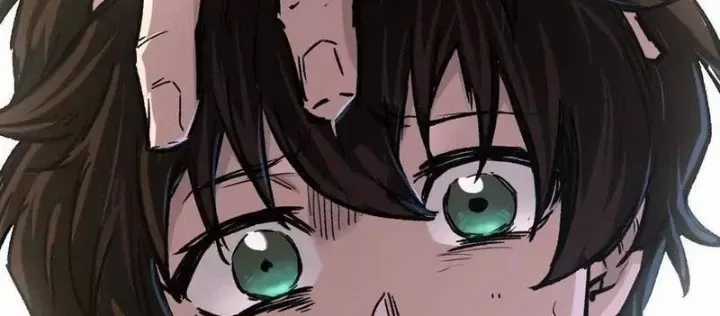 Cương Thi Tiên Sinh Chương 173.1 trang 169