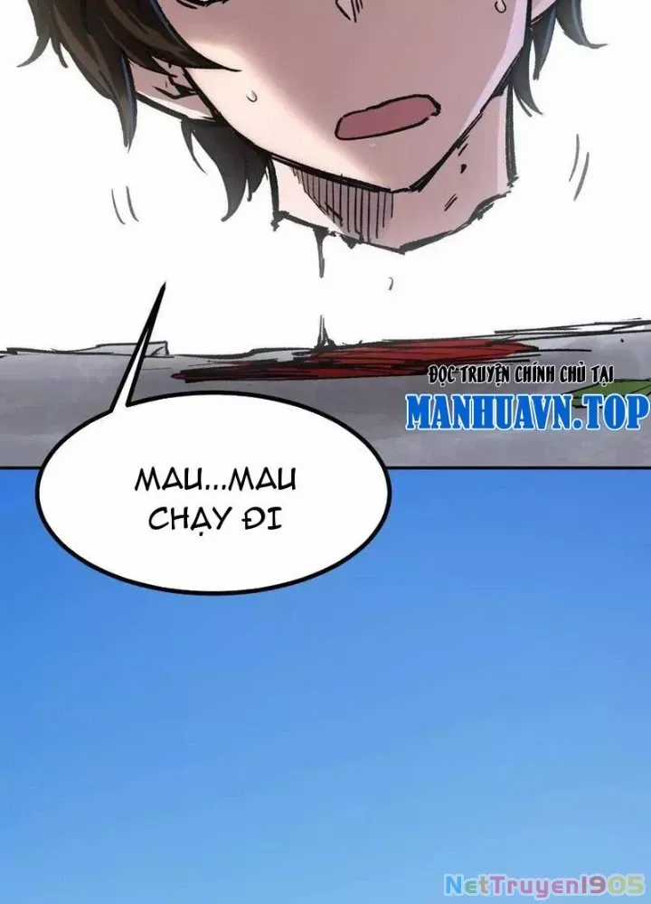 Cương Thi Tiên Sinh Chương 173.1 trang 170