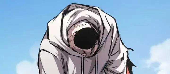 Cương Thi Tiên Sinh Chương 173.1 trang 171