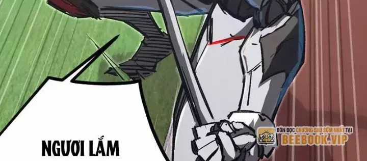 Cương Thi Tiên Sinh Chương 173.1 trang 19