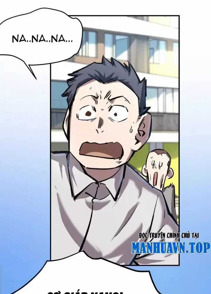 Cương Thi Tiên Sinh Chương 173.1 trang 2