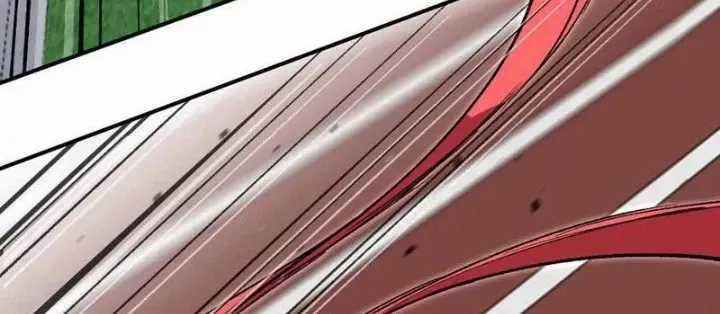 Cương Thi Tiên Sinh Chương 173.1 trang 23