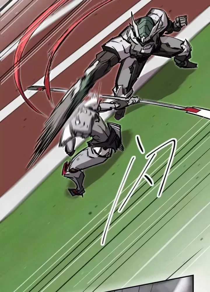 Cương Thi Tiên Sinh Chương 173.1 trang 24