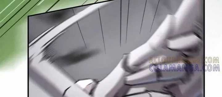 Cương Thi Tiên Sinh Chương 173.1 trang 25