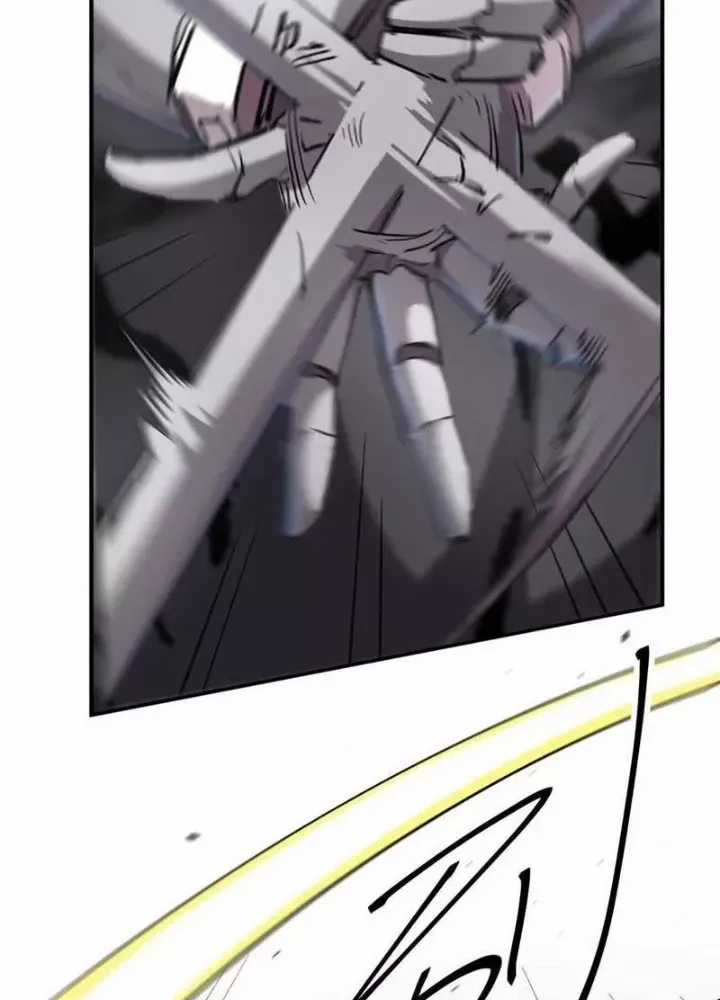 Cương Thi Tiên Sinh Chương 173.1 trang 26